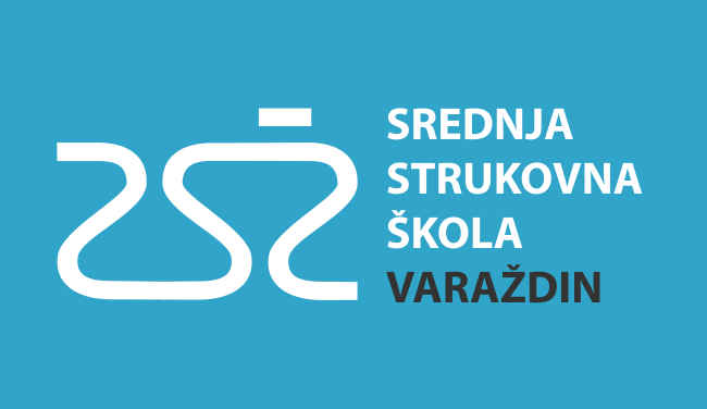 Srednja strukovna škola Varaždin